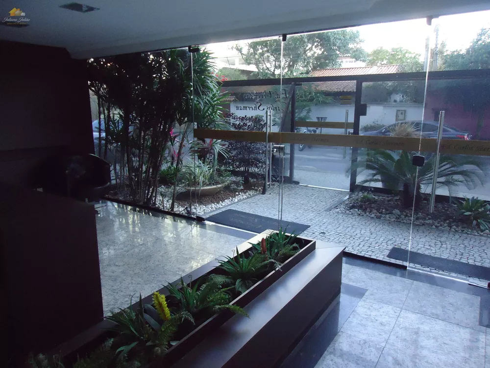 Cobertura, 3 quartos, 147 m² - Foto 8