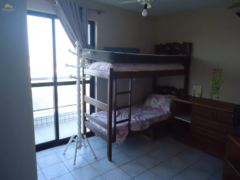 Cobertura, 3 quartos, 147 m² - Foto 33