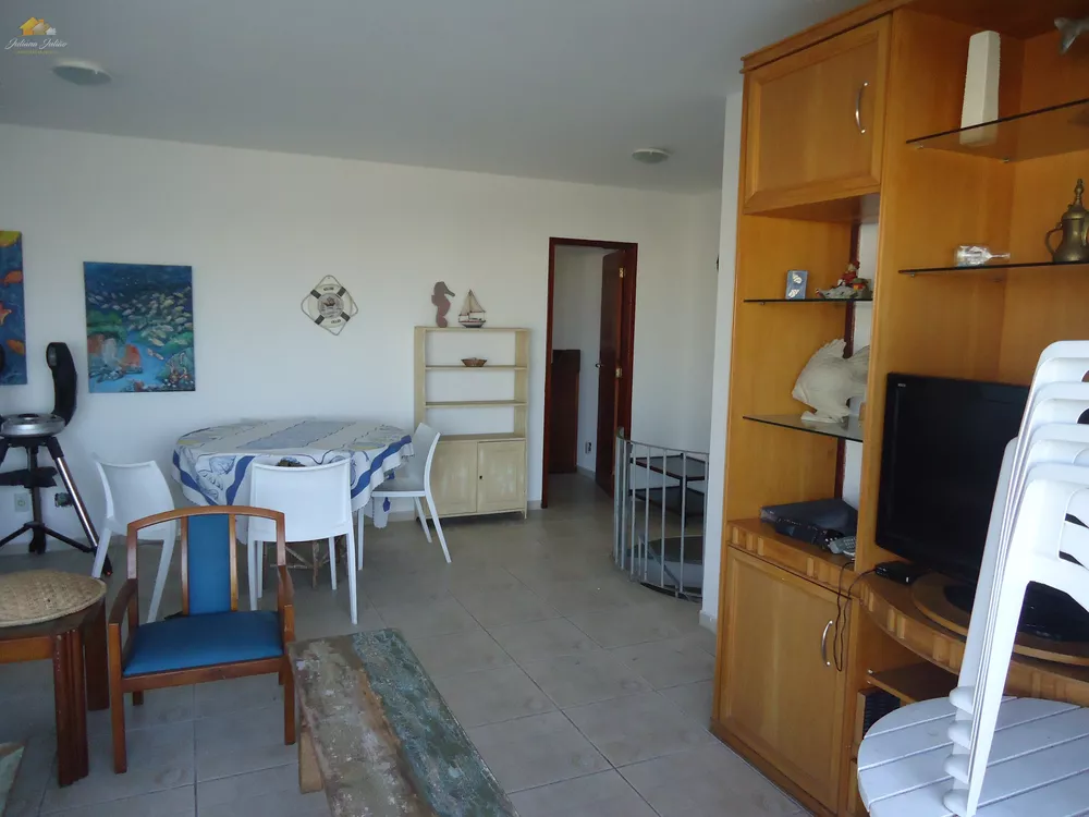 Cobertura, 3 quartos, 147 m² - Foto 52