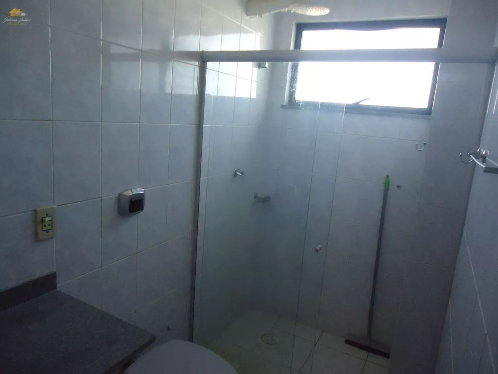 Cobertura, 3 quartos, 147 m² - Foto 31