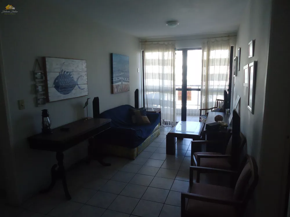 Cobertura, 3 quartos, 147 m² - Foto 19