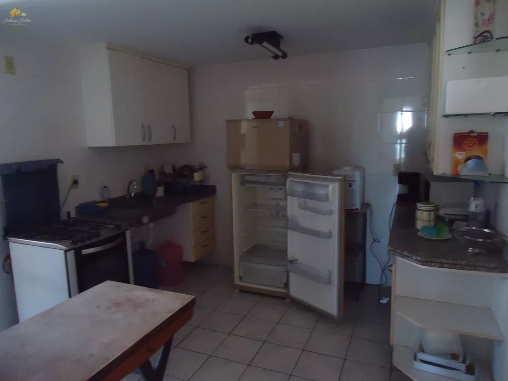 Cobertura, 3 quartos, 147 m² - Foto 23