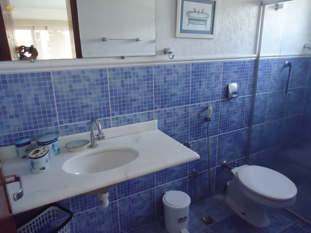 Cobertura, 3 quartos, 147 m² - Foto 53
