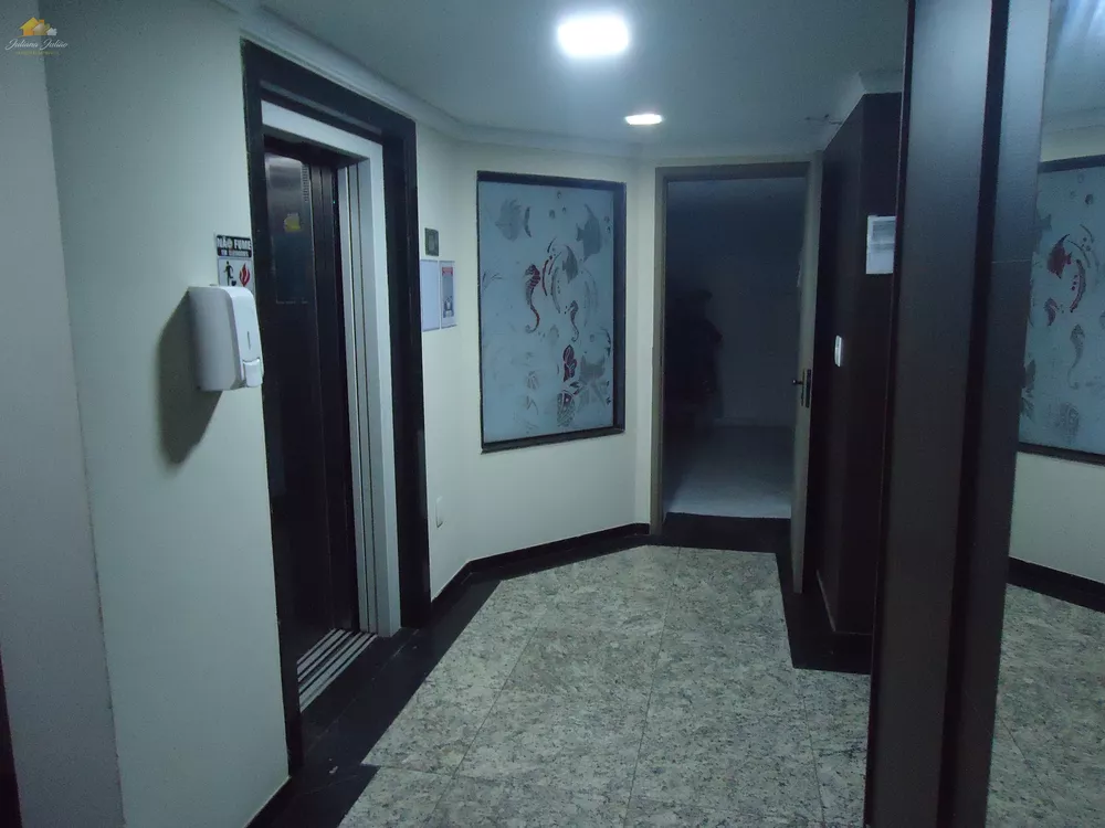 Cobertura, 3 quartos, 147 m² - Foto 10