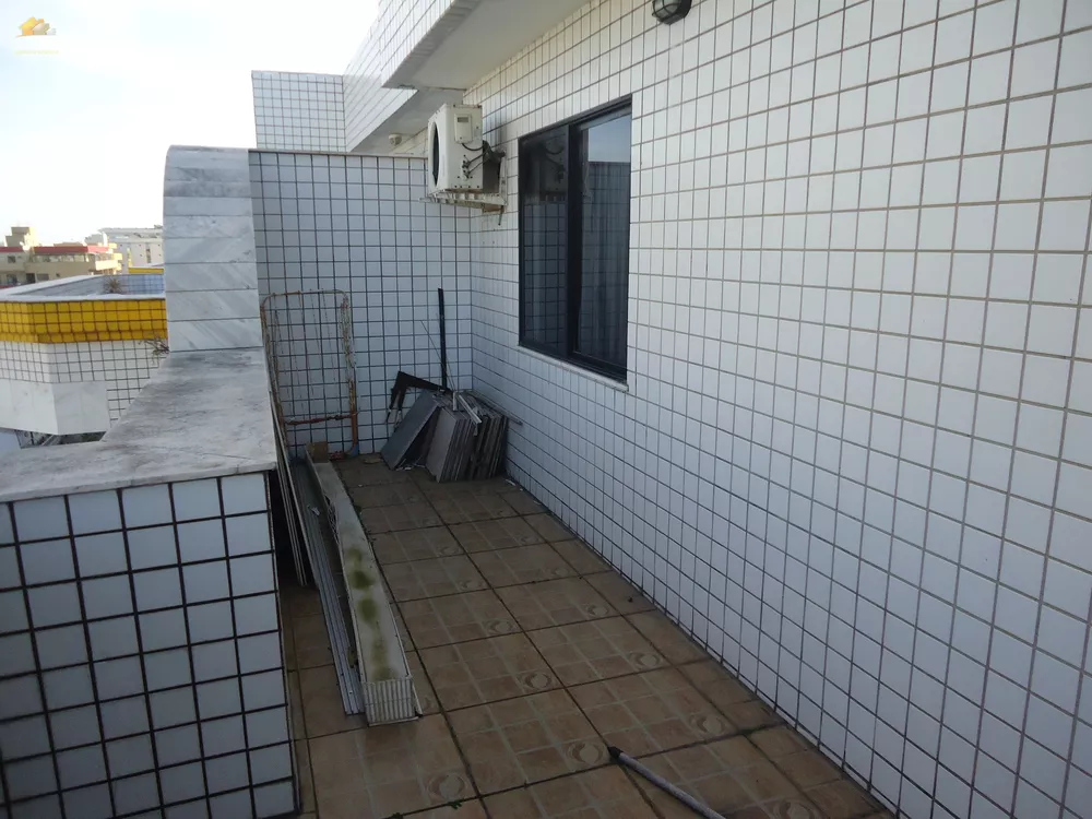 Cobertura, 3 quartos, 147 m² - Foto 61