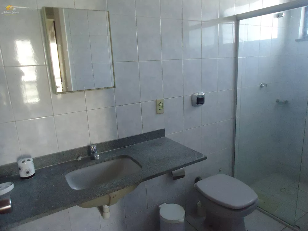 Cobertura, 3 quartos, 147 m² - Foto 30
