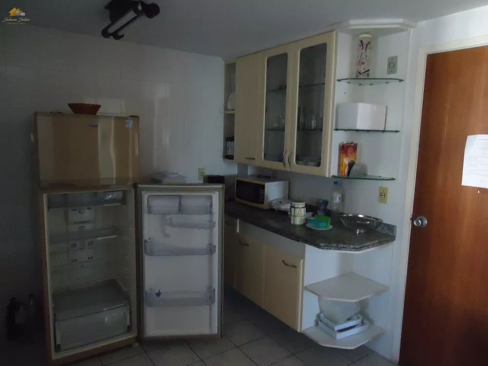 Cobertura, 3 quartos, 147 m² - Foto 25