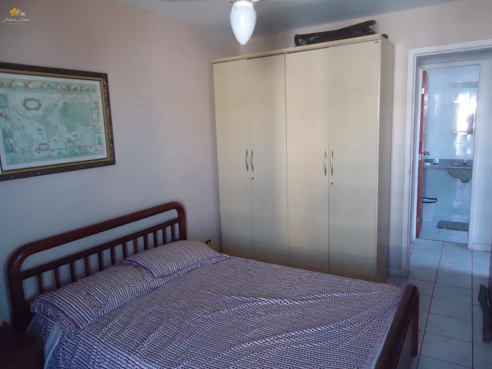 Cobertura, 3 quartos, 147 m² - Foto 43