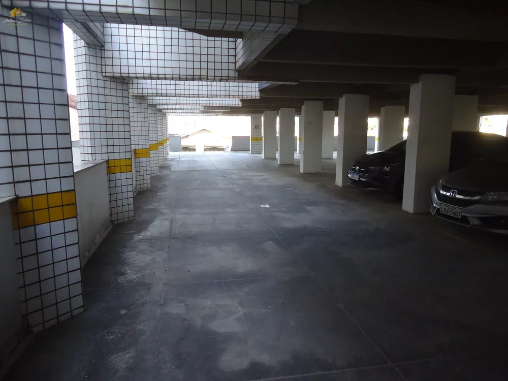 Cobertura, 3 quartos, 147 m² - Foto 12
