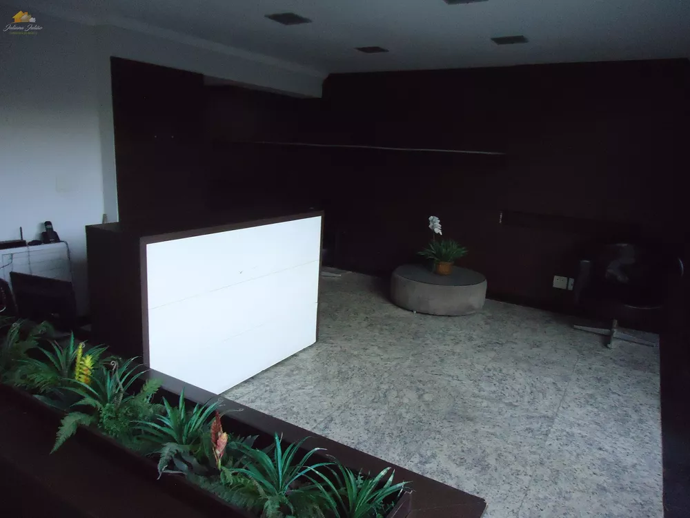 Cobertura, 3 quartos, 147 m² - Foto 7