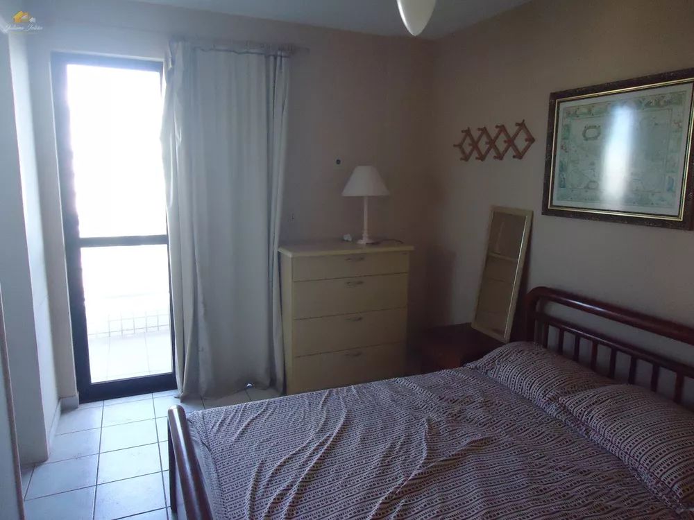Cobertura, 3 quartos, 147 m² - Foto 42