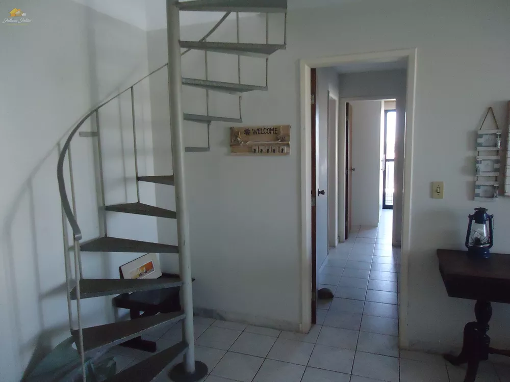 Cobertura, 3 quartos, 147 m² - Foto 21