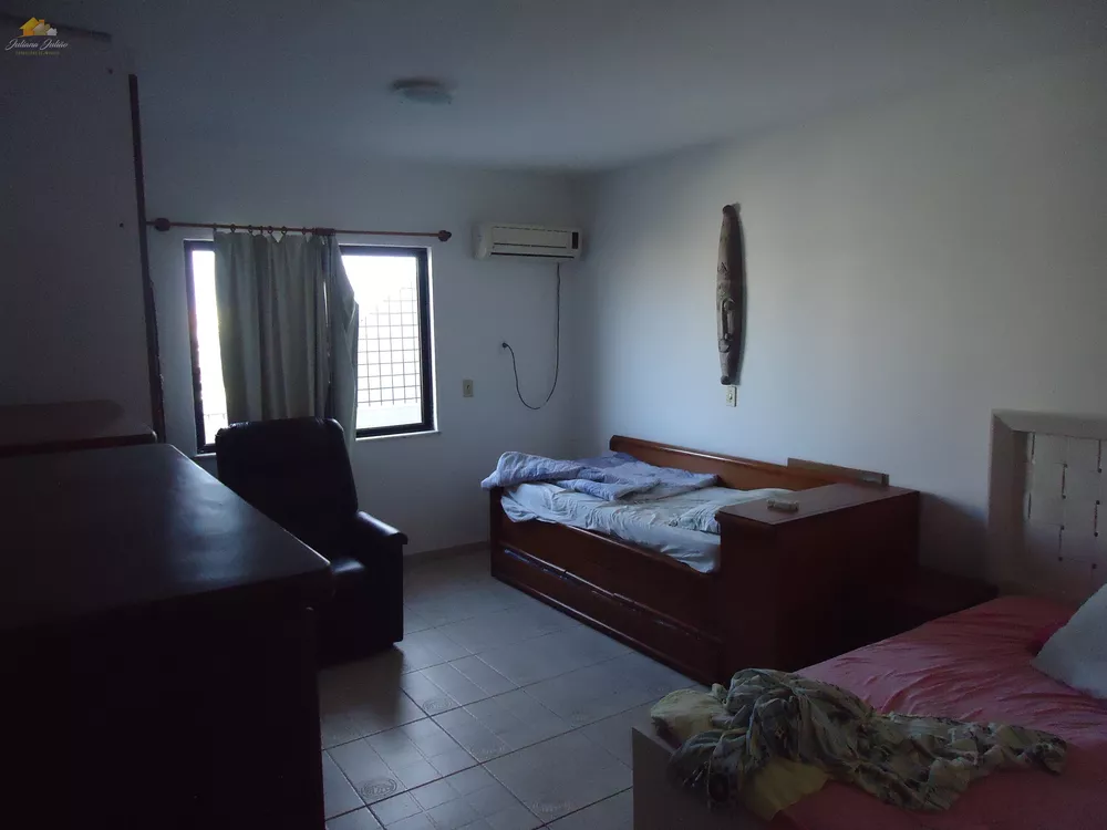 Cobertura, 3 quartos, 147 m² - Foto 55