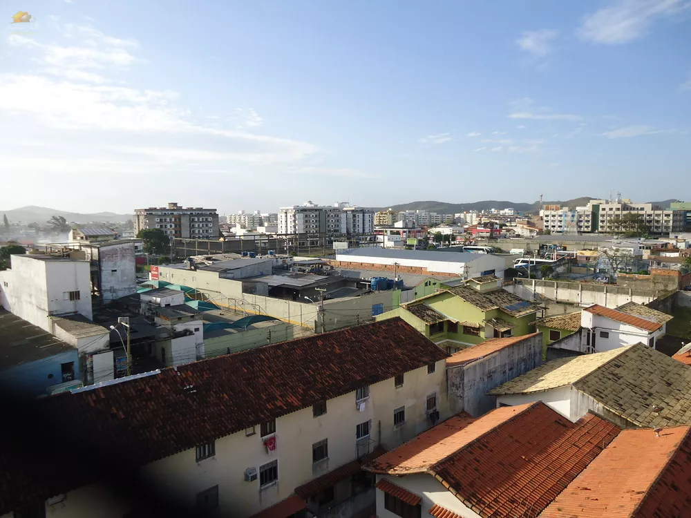 Cobertura, 3 quartos, 147 m² - Foto 40