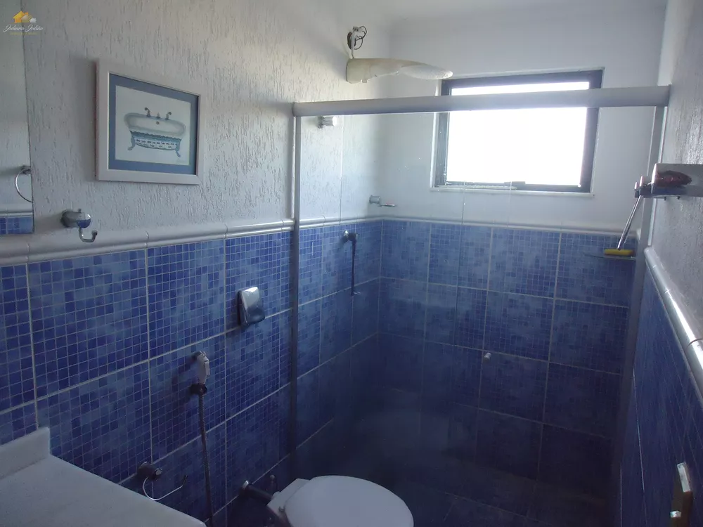 Cobertura, 3 quartos, 147 m² - Foto 54