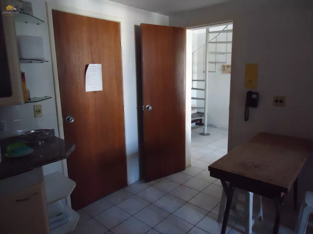 Cobertura, 3 quartos, 147 m² - Foto 24