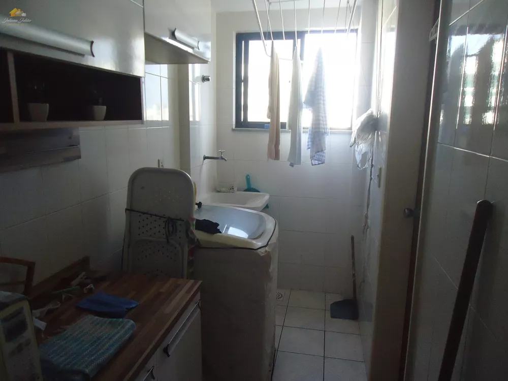 Cobertura, 3 quartos, 147 m² - Foto 27