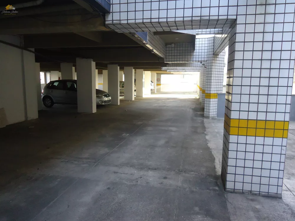 Cobertura, 3 quartos, 147 m² - Foto 13