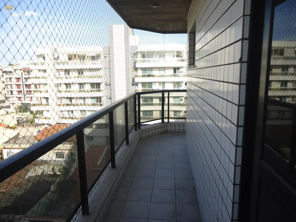 Cobertura, 3 quartos, 147 m² - Foto 38