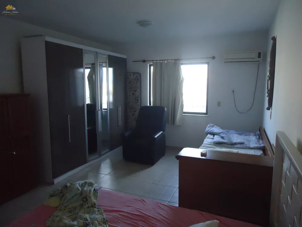 Cobertura, 3 quartos, 147 m² - Foto 56