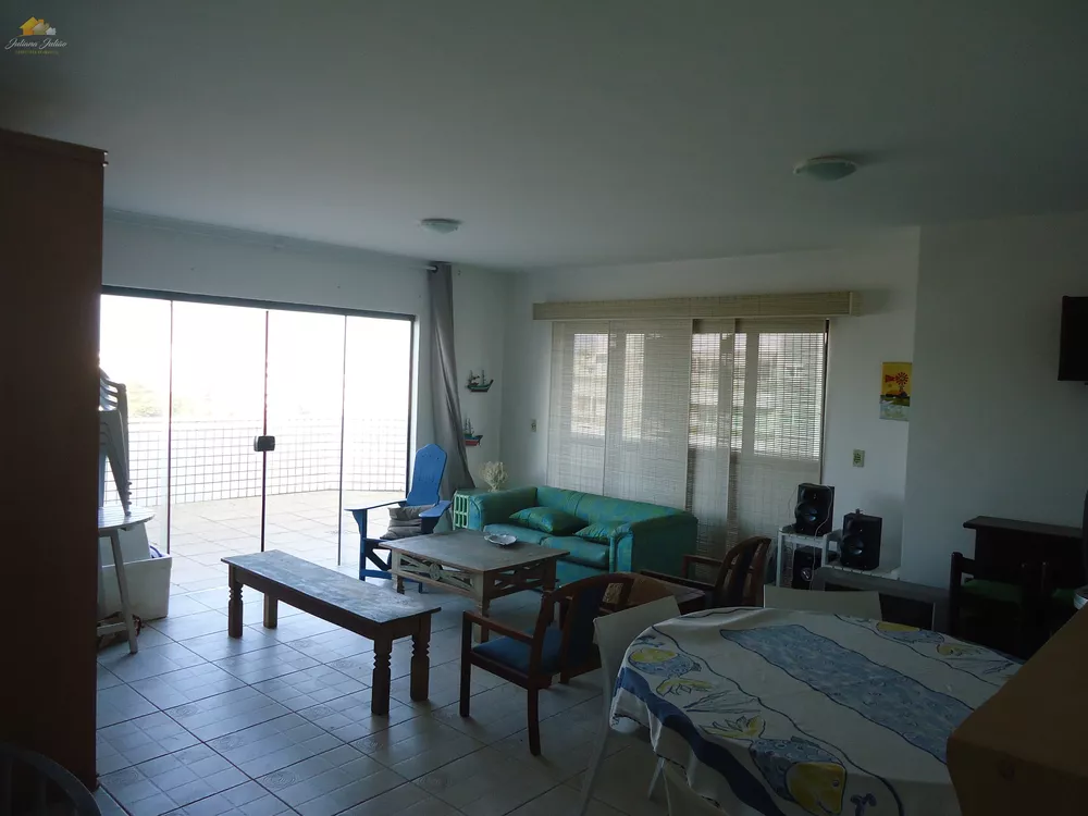 Cobertura, 3 quartos, 147 m² - Foto 48