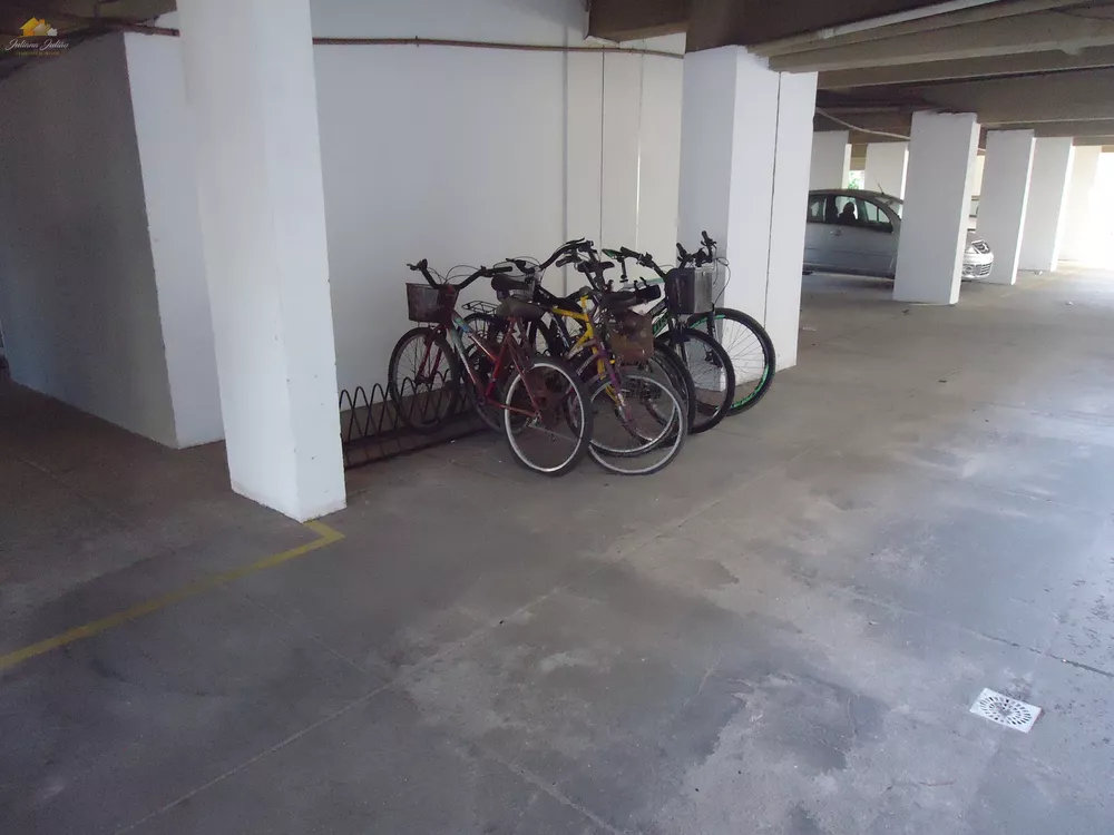 Cobertura, 3 quartos, 147 m² - Foto 14