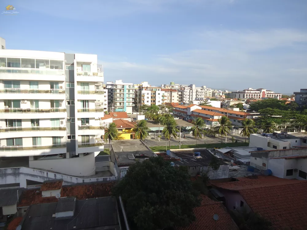 Cobertura, 3 quartos, 147 m² - Foto 47