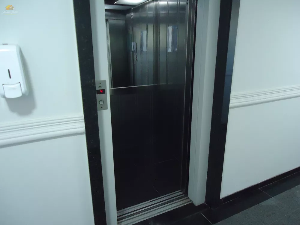Cobertura, 3 quartos, 147 m² - Foto 16