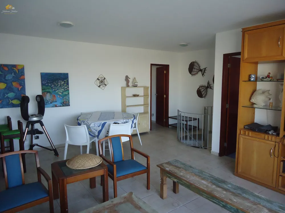 Cobertura, 3 quartos, 147 m² - Foto 51