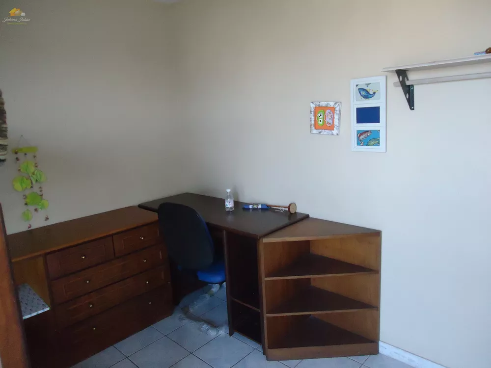 Cobertura, 3 quartos, 147 m² - Foto 34