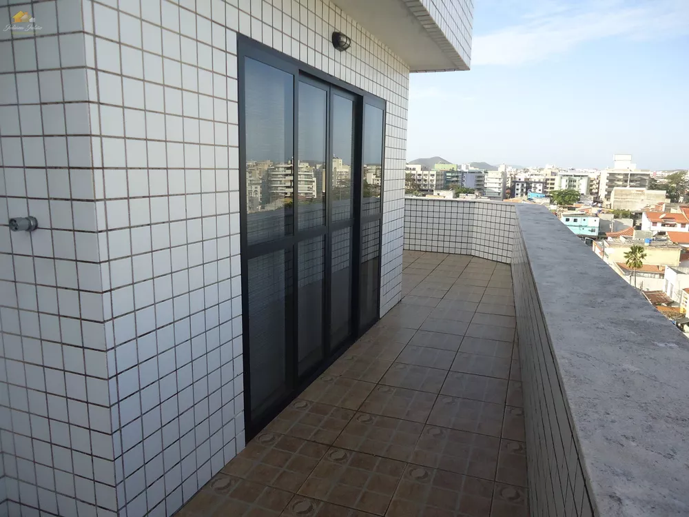 Cobertura, 3 quartos, 147 m² - Foto 65