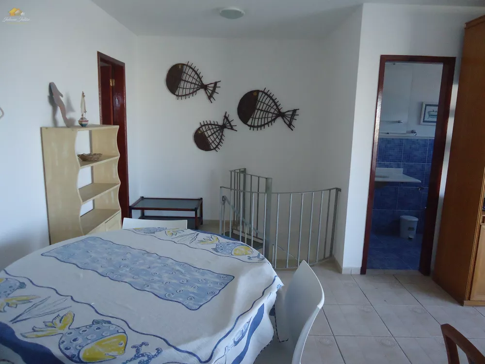 Cobertura, 3 quartos, 147 m² - Foto 49