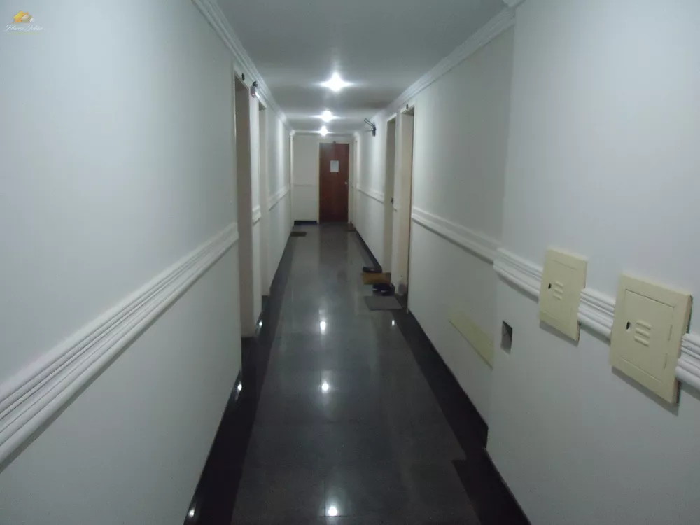 Cobertura, 3 quartos, 147 m² - Foto 17
