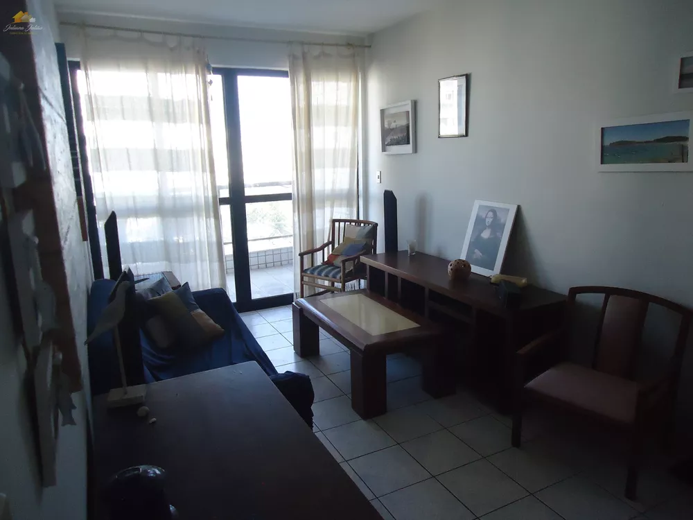 Cobertura, 3 quartos, 147 m² - Foto 20