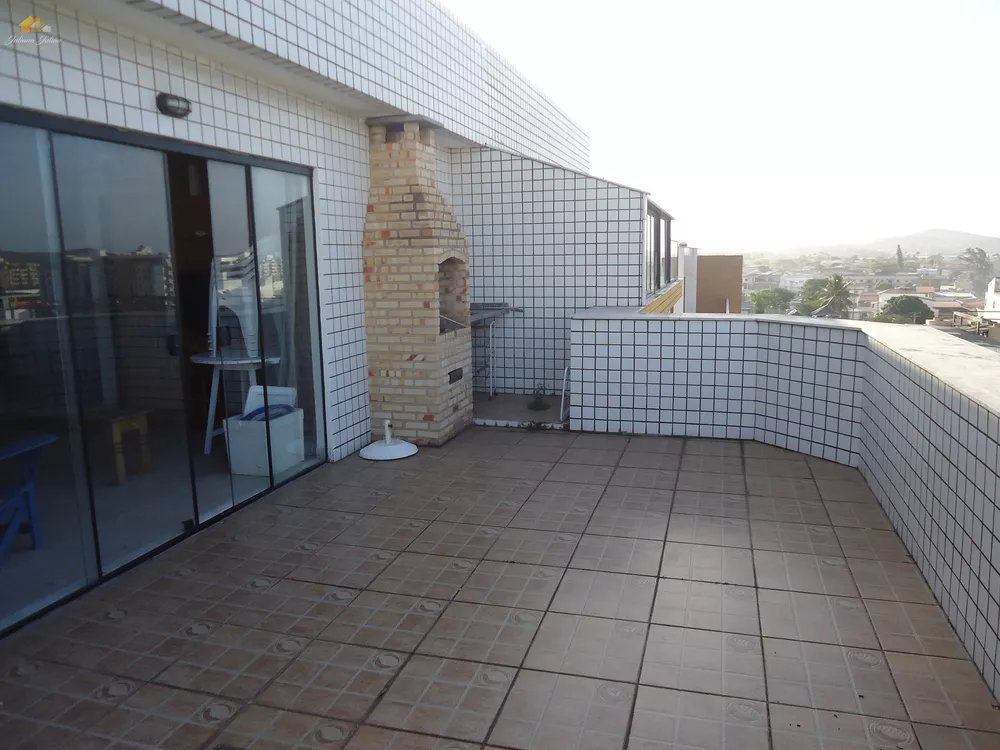 Cobertura, 3 quartos, 147 m² - Foto 58