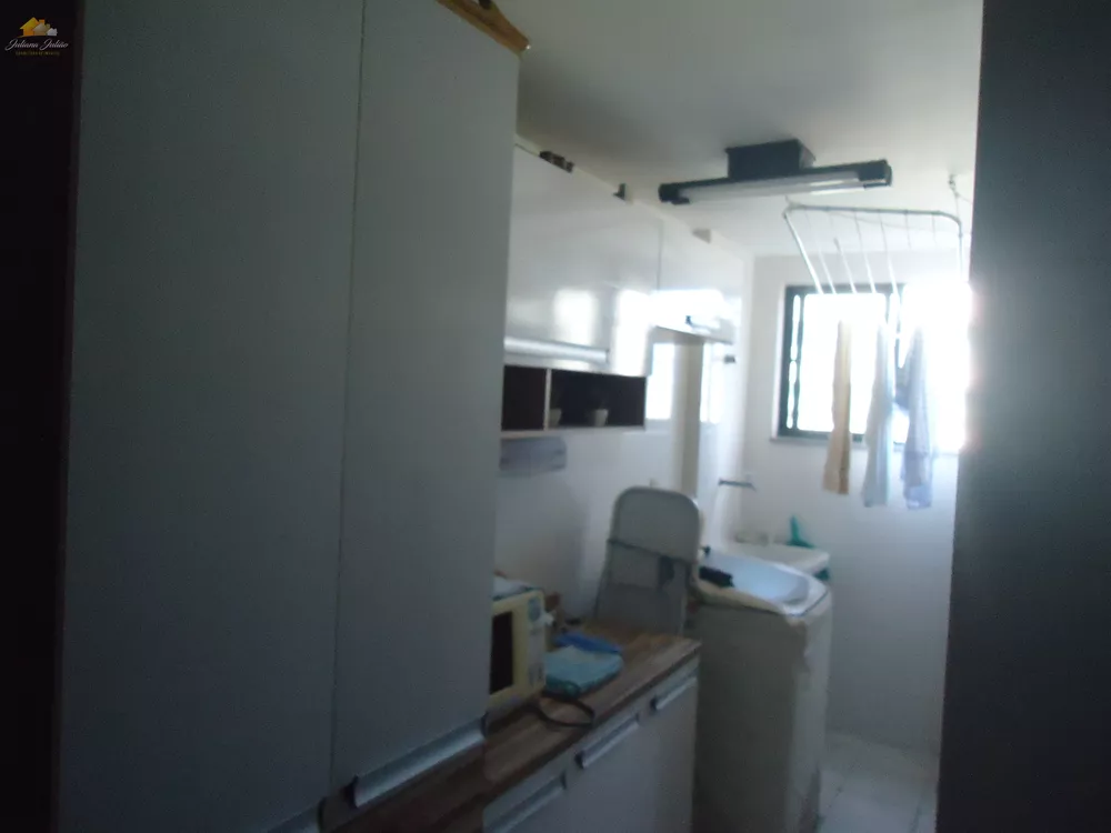 Cobertura, 3 quartos, 147 m² - Foto 26
