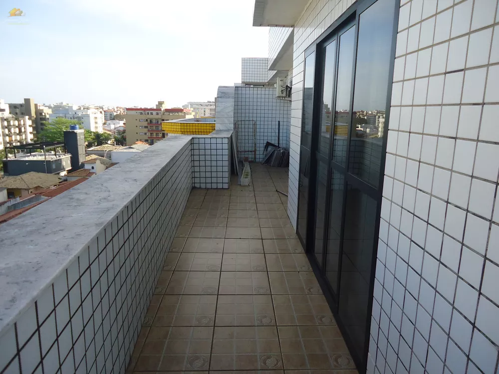 Cobertura, 3 quartos, 147 m² - Foto 60