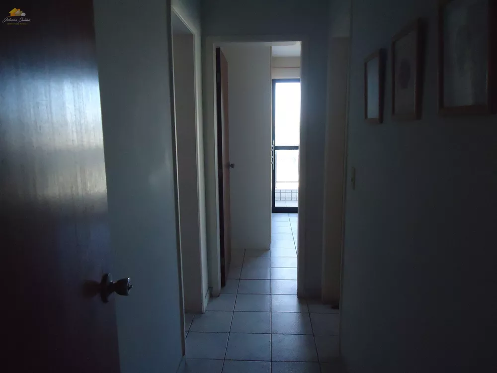 Cobertura, 3 quartos, 147 m² - Foto 29