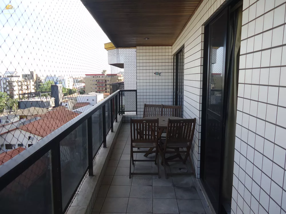 Cobertura, 3 quartos, 147 m² - Foto 45