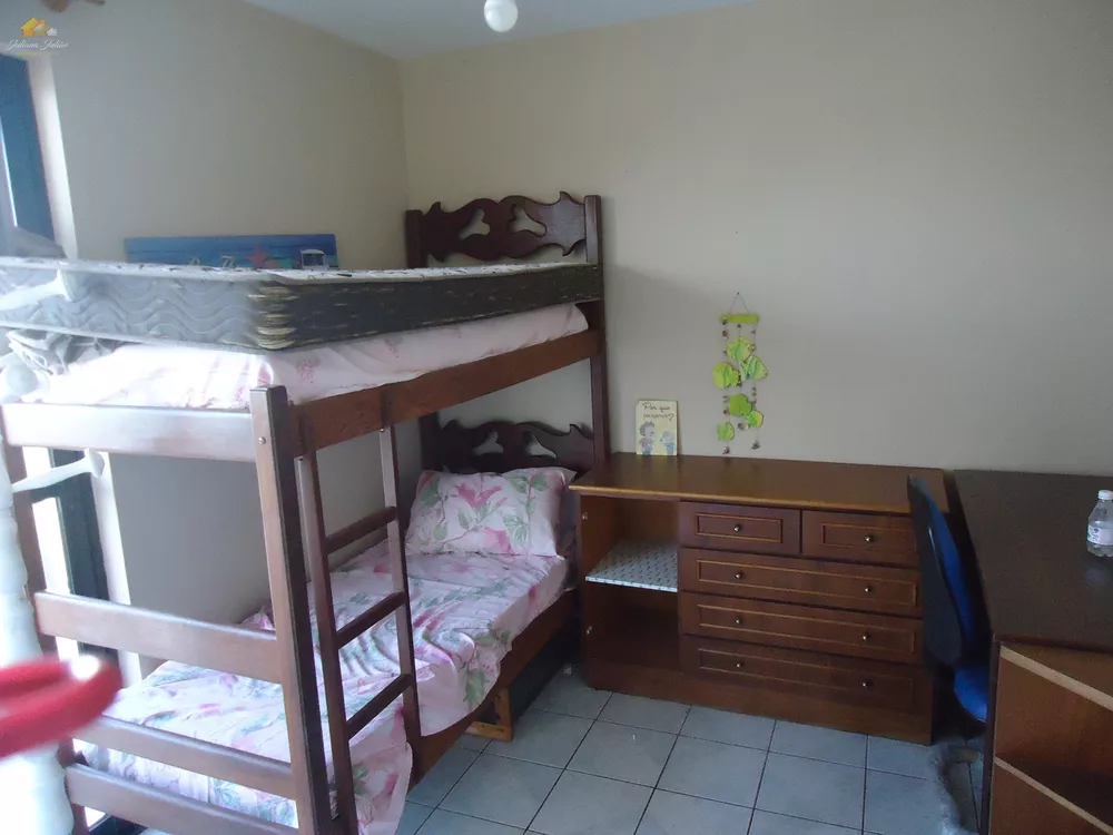 Cobertura, 3 quartos, 147 m² - Foto 36