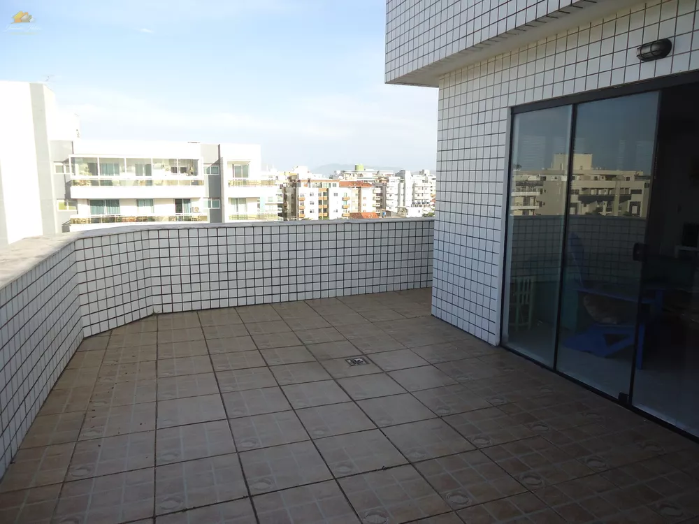Cobertura, 3 quartos, 147 m² - Foto 59