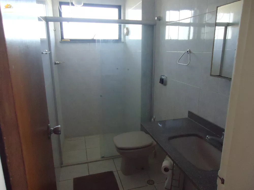 Cobertura, 3 quartos, 147 m² - Foto 44