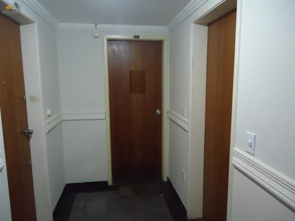 Cobertura, 3 quartos, 147 m² - Foto 18