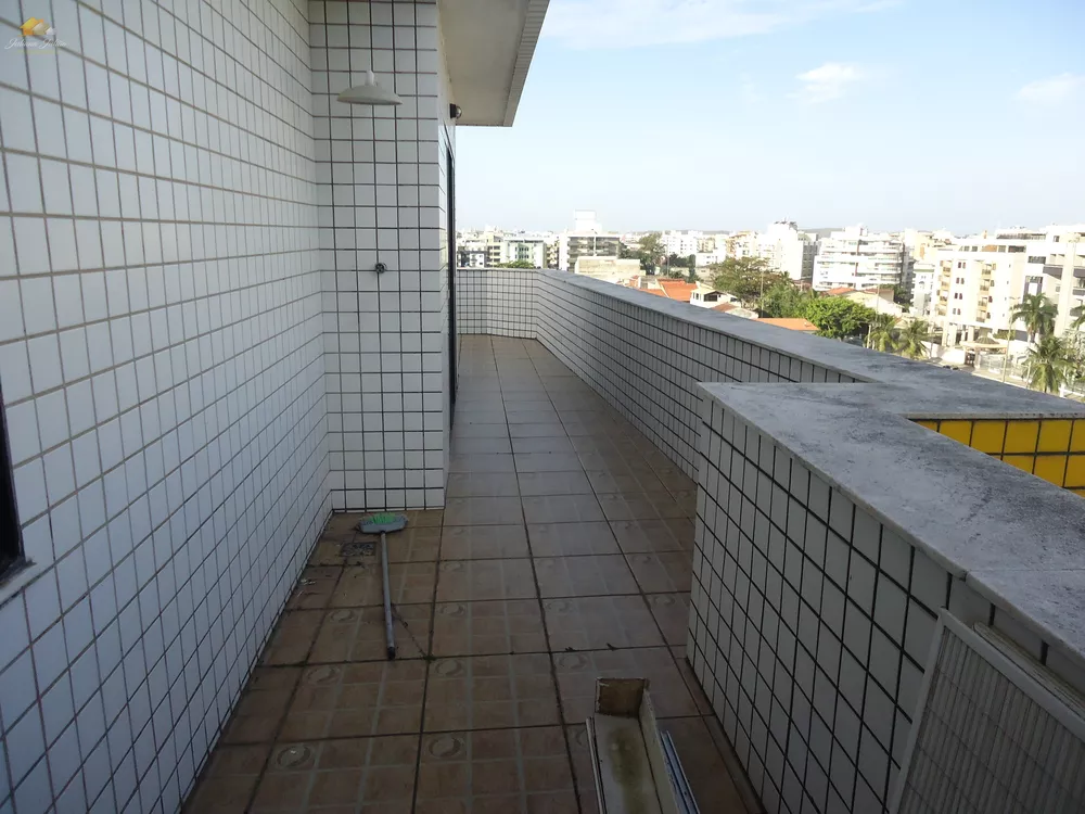 Cobertura, 3 quartos, 147 m² - Foto 63