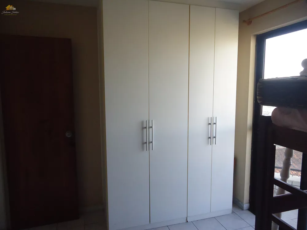 Cobertura, 3 quartos, 147 m² - Foto 35