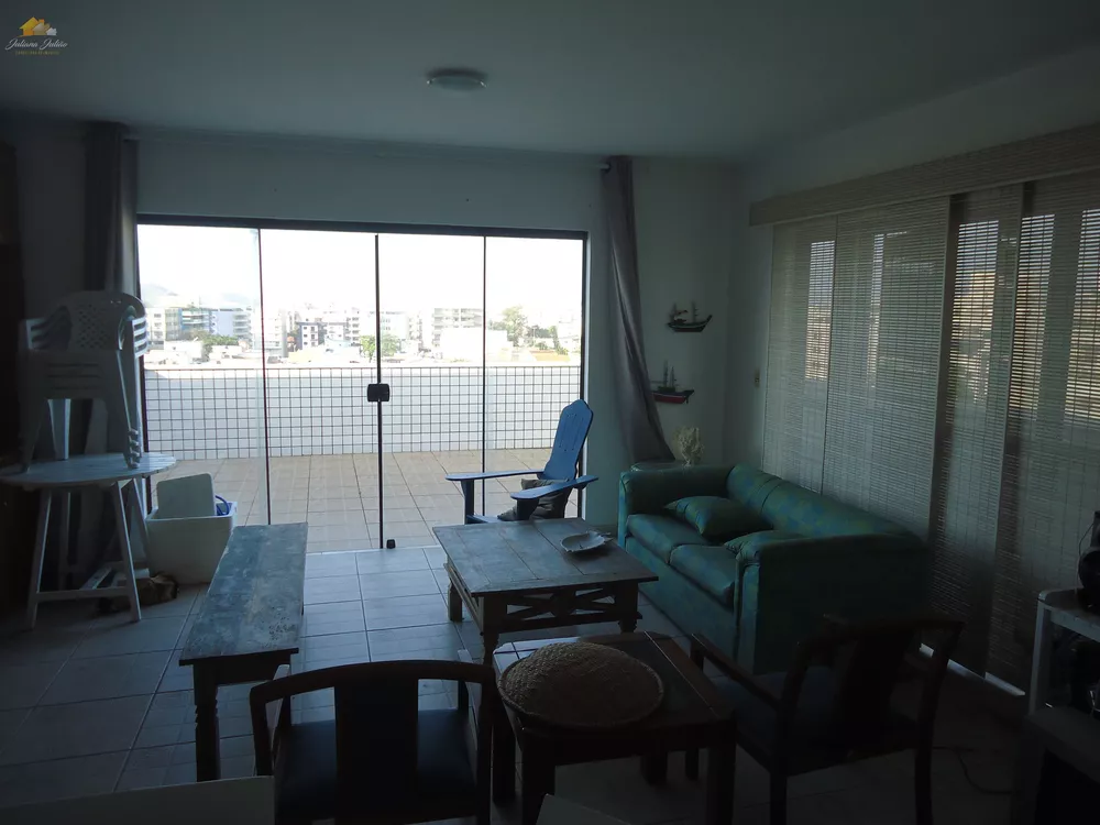 Cobertura, 3 quartos, 147 m² - Foto 50