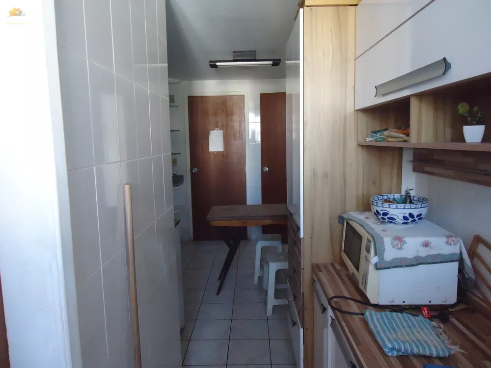 Cobertura, 3 quartos, 147 m² - Foto 28