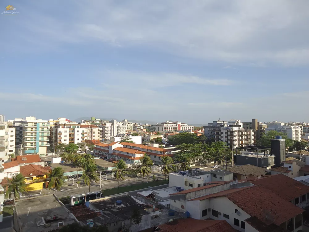 Cobertura, 3 quartos, 147 m² - Foto 62