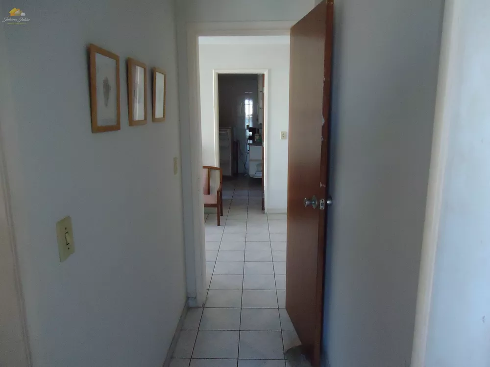 Cobertura, 3 quartos, 147 m² - Foto 32