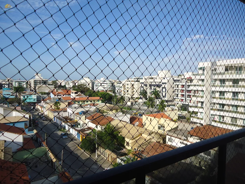 Cobertura, 3 quartos, 147 m² - Foto 37